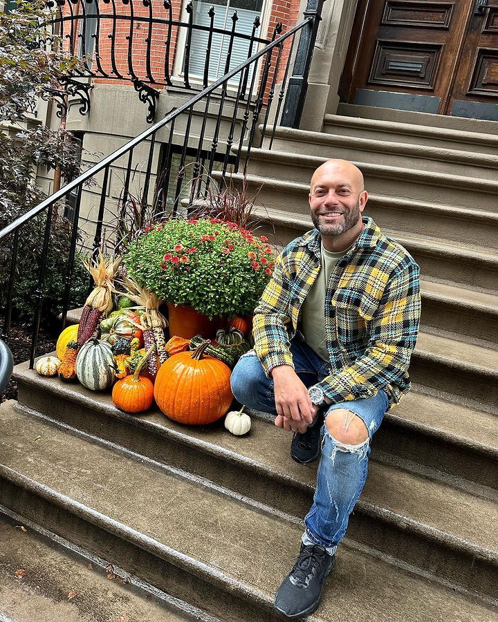 ���������� ������, ���� ������� �������, 40 ���, ������������ ��� ������, ����� � ���������, c�������� ���������, ���������