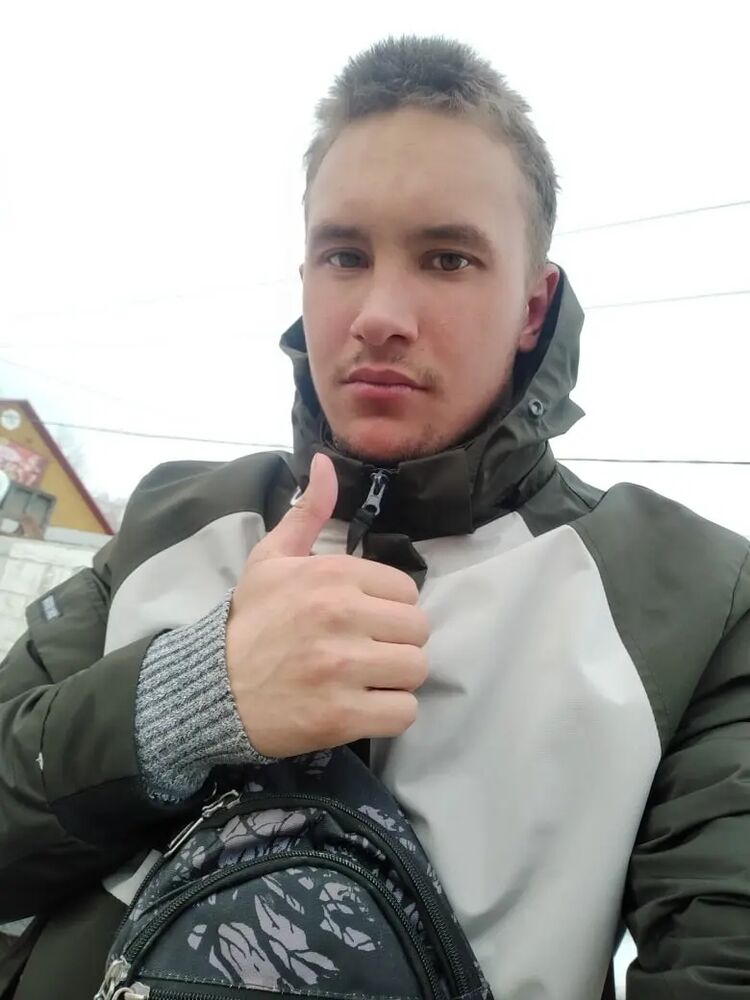  -,   , 24 ,   ,   