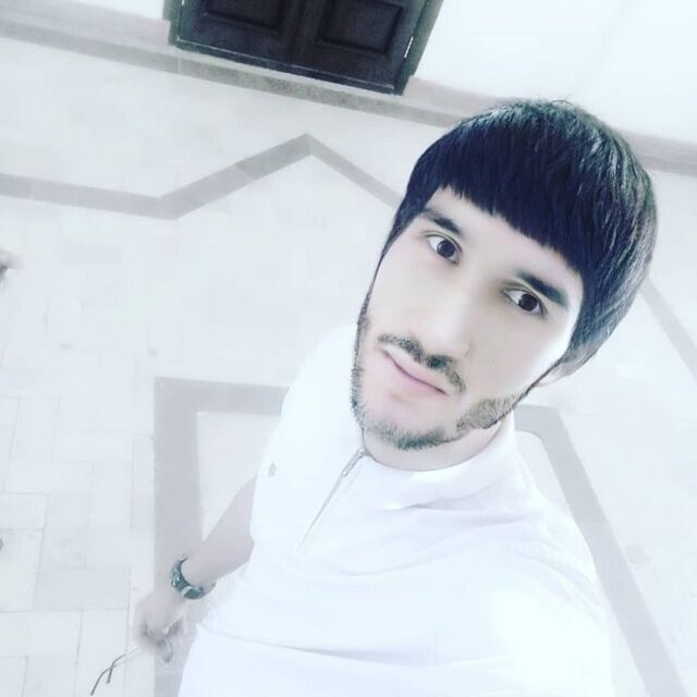 ���� 31944272 ������� ���, 26 ���, ���� ���������� � �������