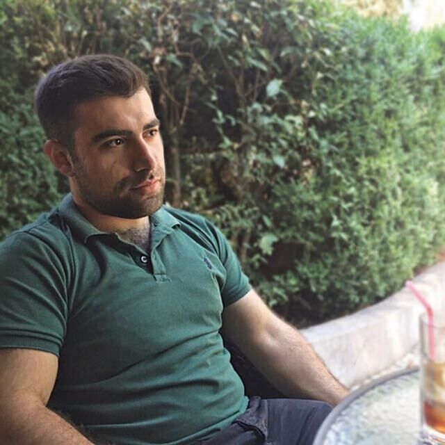 ���� 26779322 ������� ����, 34 ����, ���� ���������� � ������