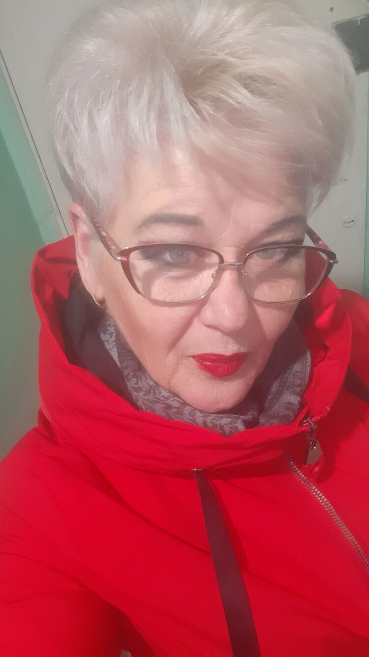  47906302  Larisa, 62 ,    