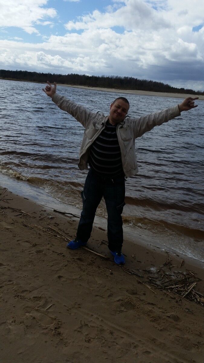 ���� 8824442 ������� ����, 46 ���, ���� ���������� � ����