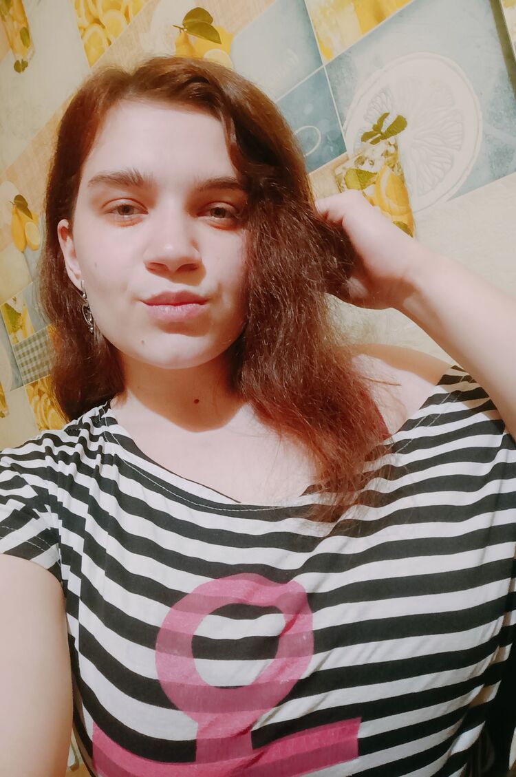 ���� 36462532 ������� Viktoriya, 24 ����, ���� ���������� � ������������