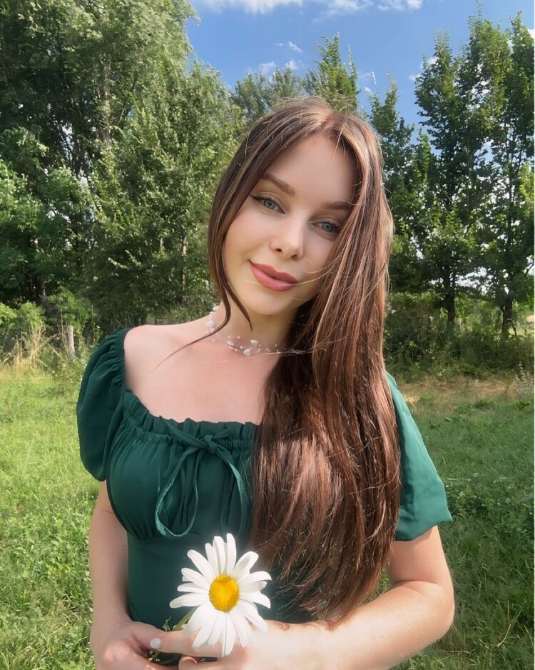  47787052  , 22 ,    