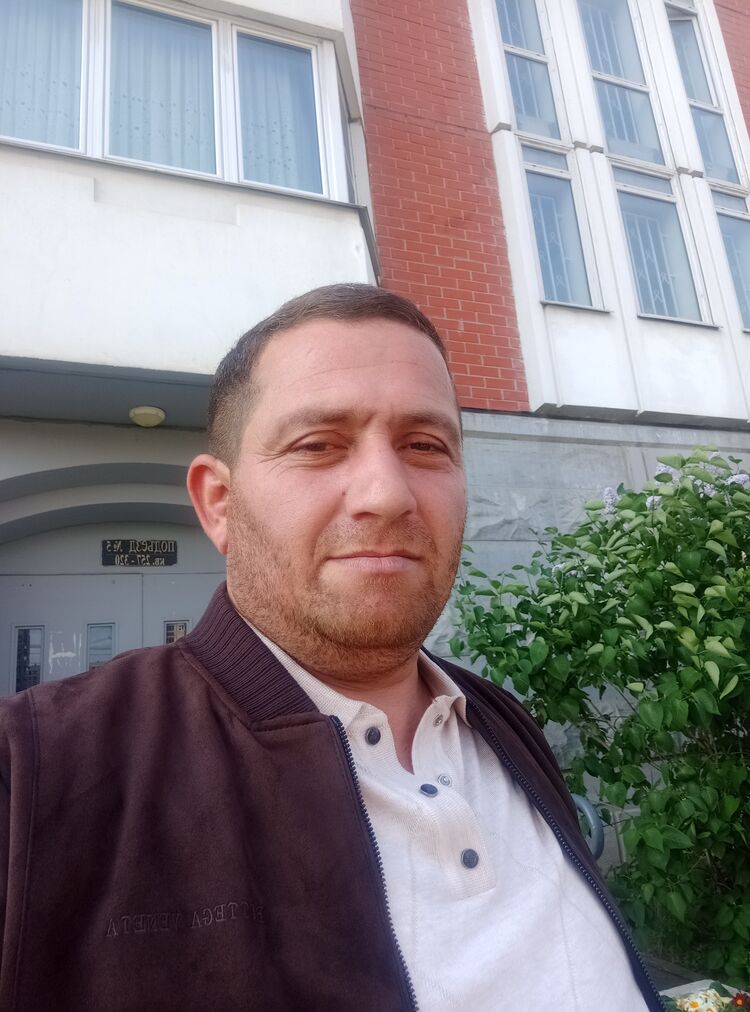 ���� 43034512 ������� Ramal, 36 ���, ���� ���������� � ������