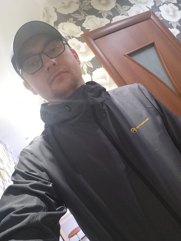 ���� 51458632 ������� Yuri, 33 ����, ���� ���������� � ����������