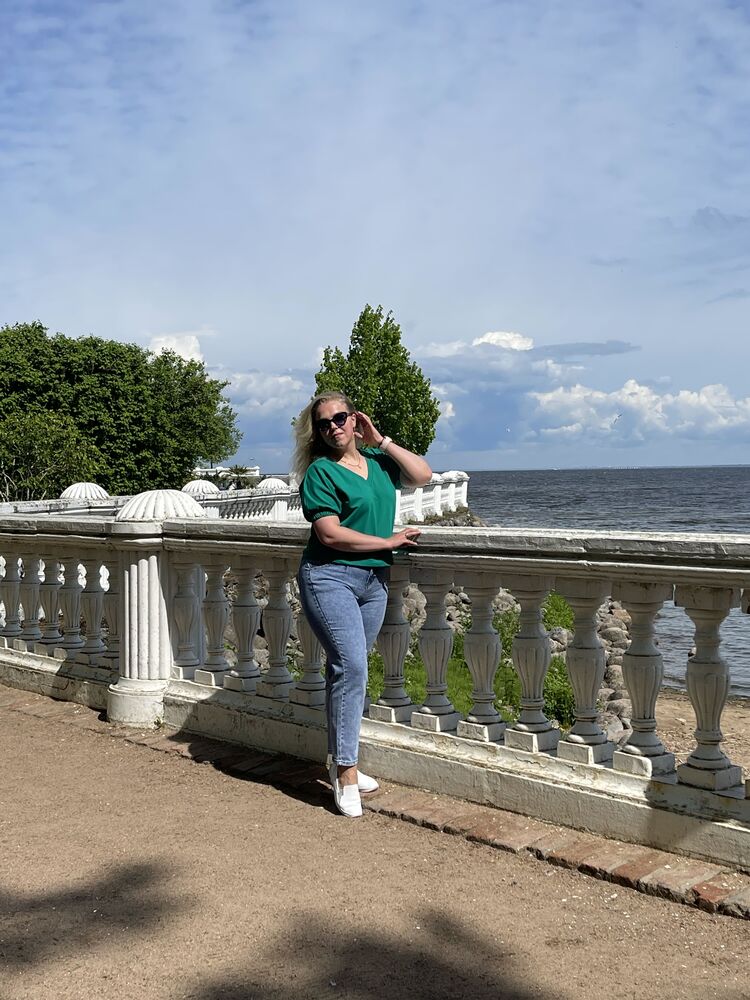 ���������� ������, ���� ������� ���, 29 ���, ������������ ��� ����� � ���������, c�������� ���������