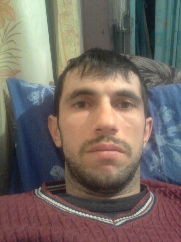 ���� 5434852 ������� �����, 40 ���, ���� ���������� � ����������