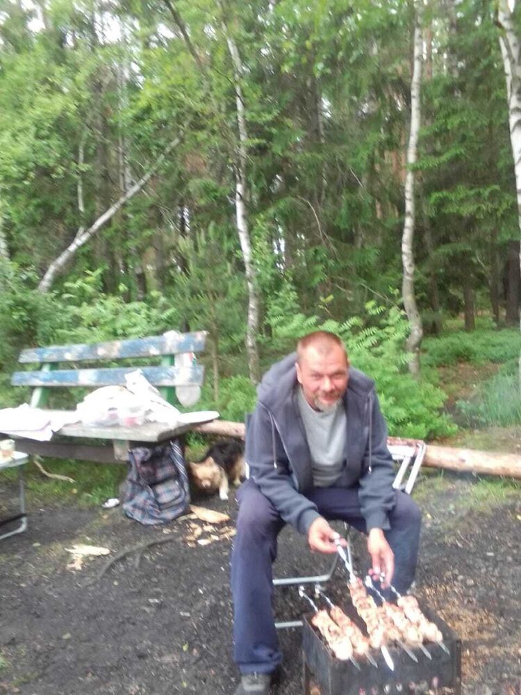  ,   , 43 ,     , c 