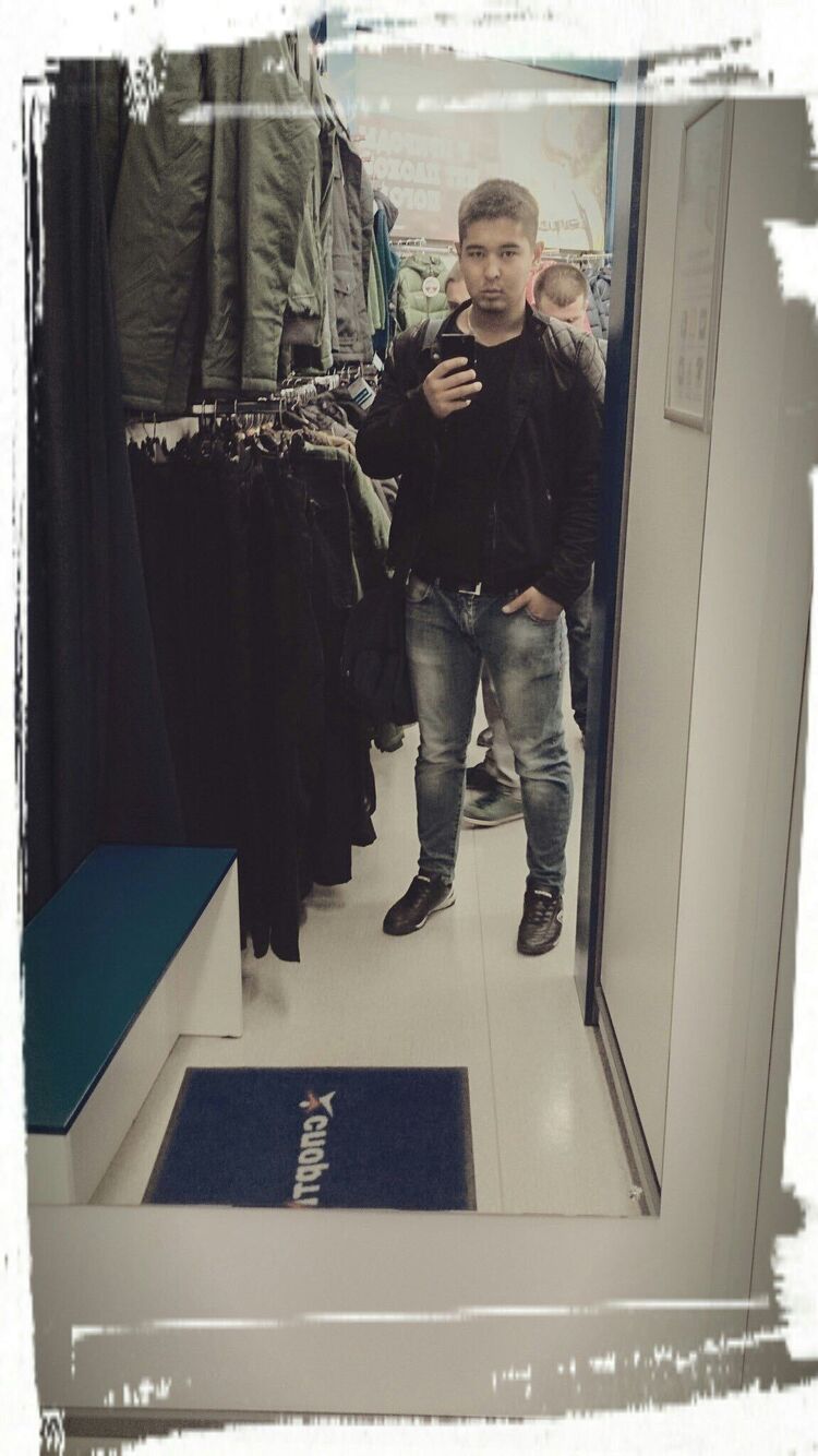 ���������� �������, ���� ������� �����, 32 ����, ������������ ��� ������, ����� � ���������, c�������� ���������, ���������