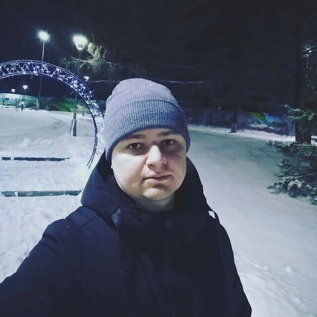 ���� 55122102 ������� �����, 38 ���, ���� ���������� � ������