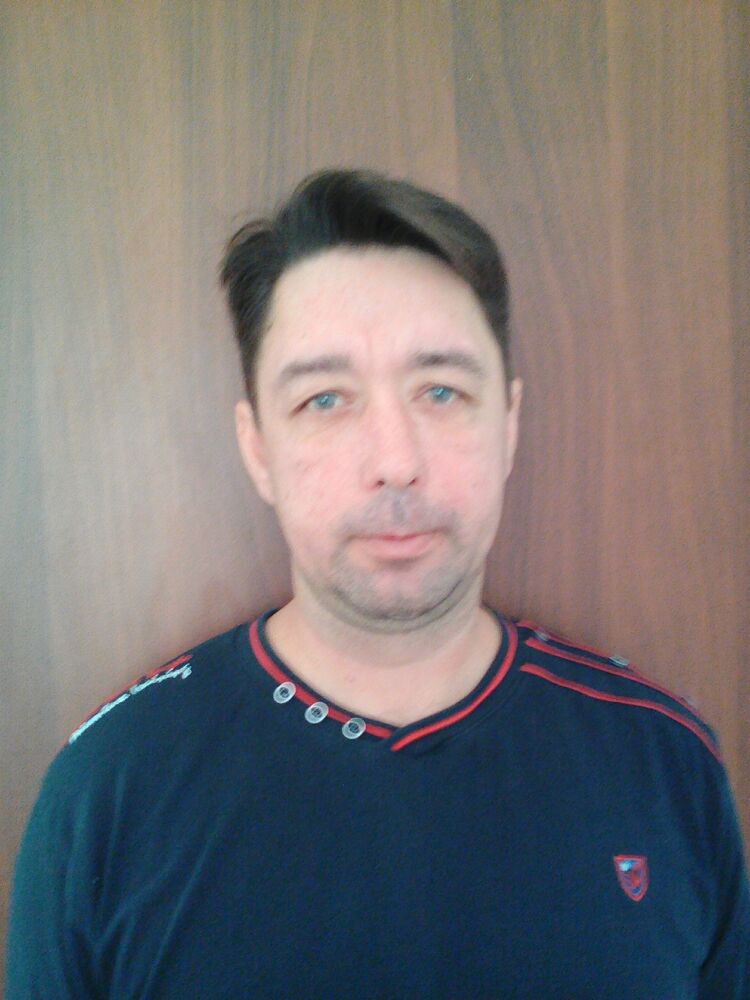 ���� 25437172 ������� �����, 48 ���, ���� ���������� � ��������