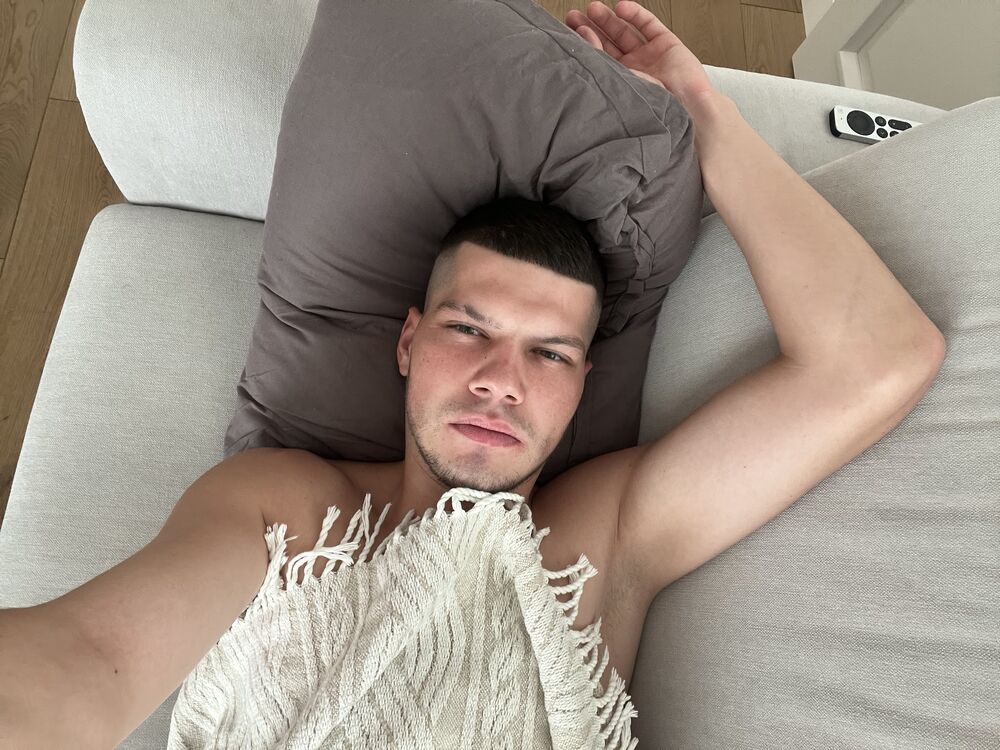 ���� 36643662 ������� ������, 30 ���, ���� ���������� � ������