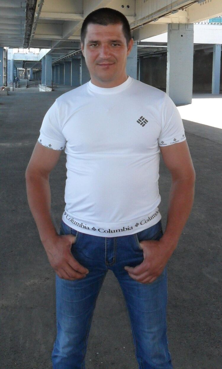 ���� 41417342 ������� ���, 45 ���, ���� ���������� � ����������