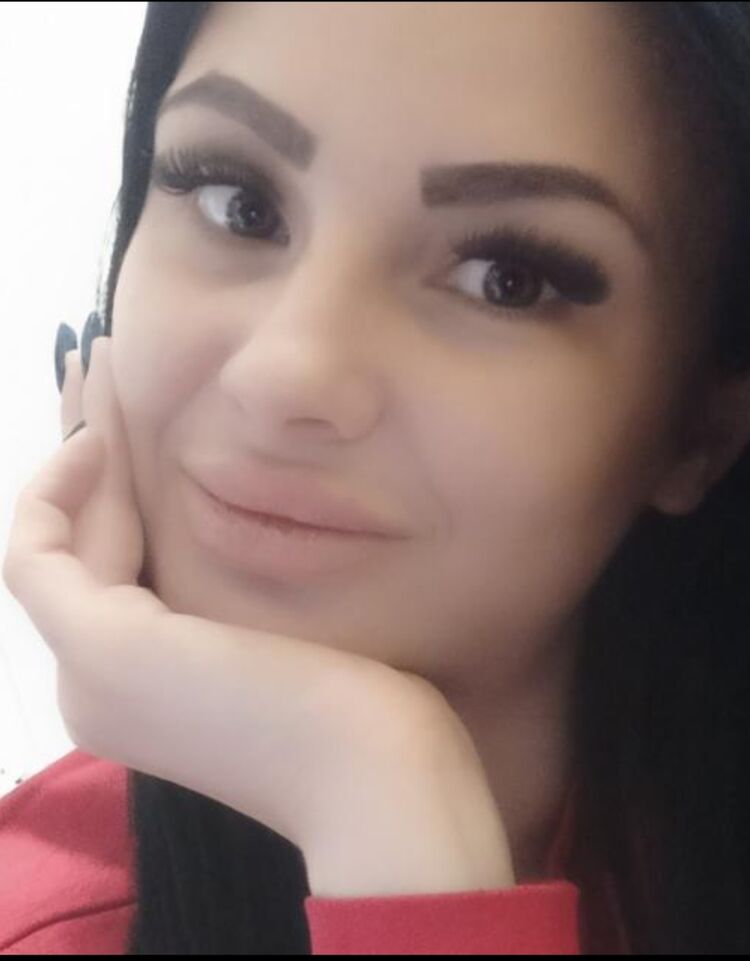  Adiyaman,   , 31 ,   ,   