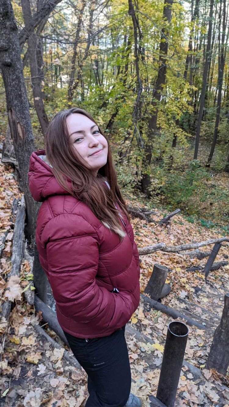 ���� 38506012 ������� Zgooshenka, 34 ����, ���� ���������� � ��������