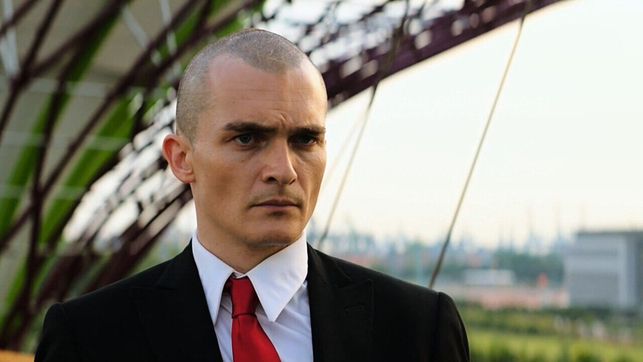 ���� 42364262 ������� Nic, 33 ����, ���� ���������� � ��������