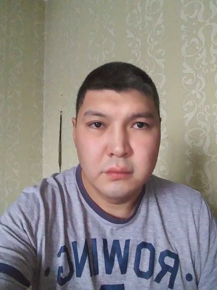 ���� 11334952 ������� ������, 40 ���, ���� ���������� � ���������