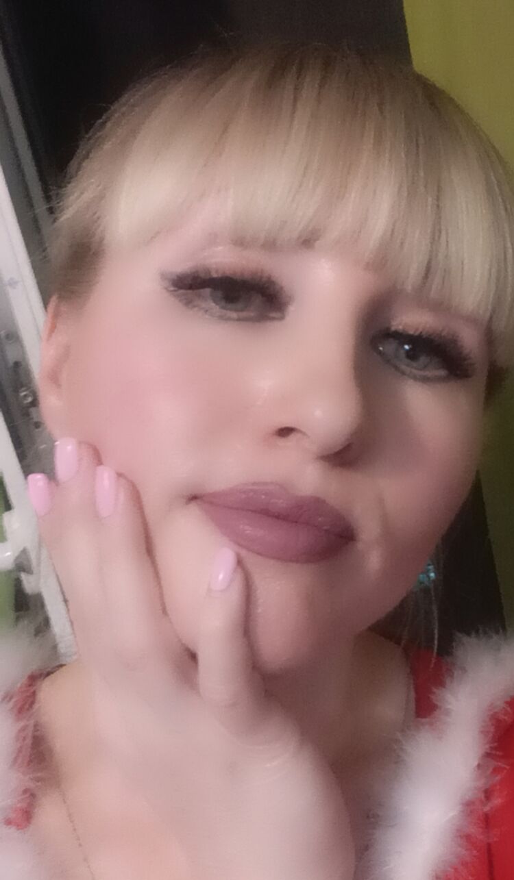 ���������� ������, ���� ������� �����, 40 ���, ������������ ��� ������, c�������� ���������, ���������