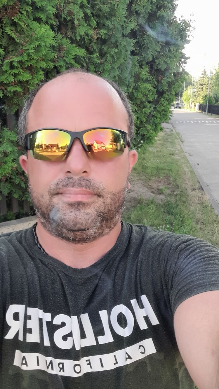  36139912  Nukri, 41 ,    