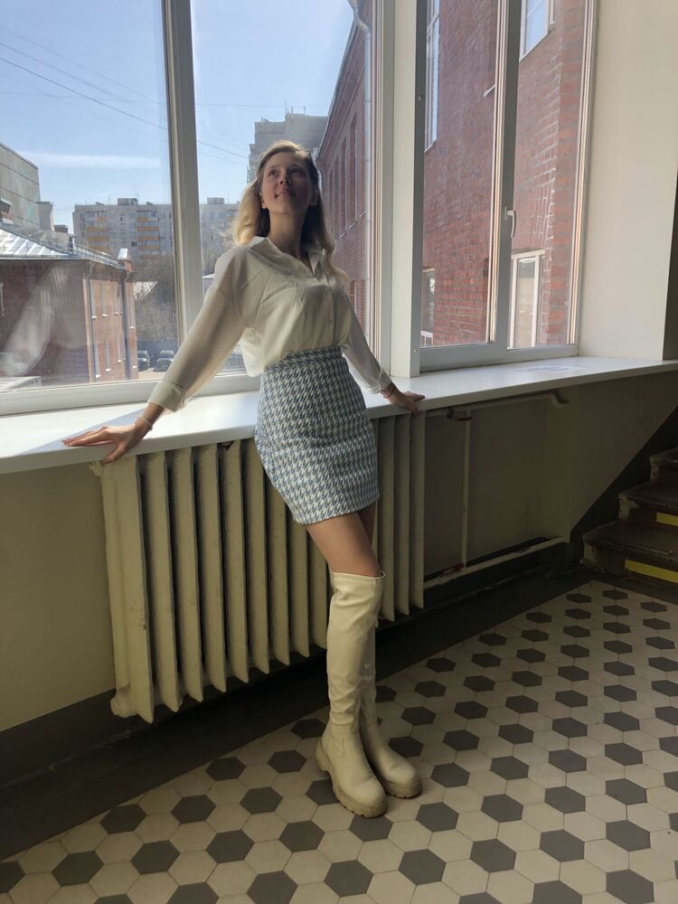 ���������� ������, ���� ������� ������, 23 ����, ������������ ��� ����� � ���������, c�������� ���������