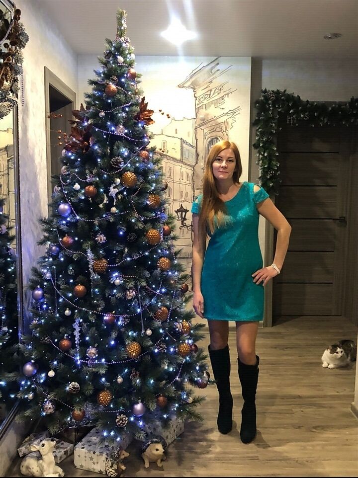 ���������� ������, ���� ������� �����, 43 ����, ������������ ��� ������, ����� � ���������