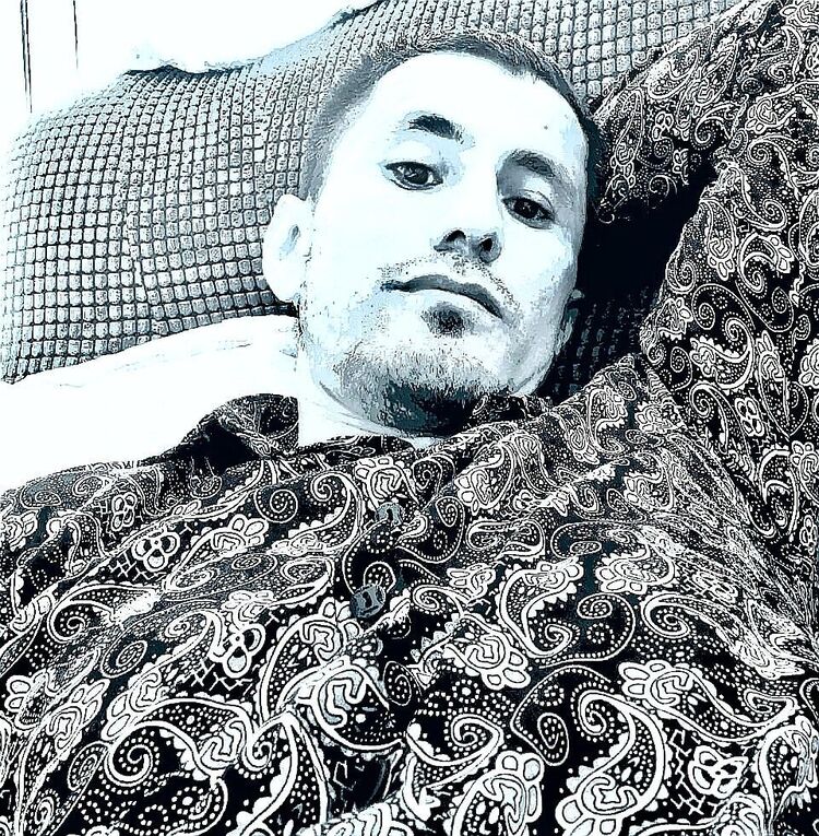 ���������� �����-���������, ���� ������� Agent, 39 ���, ������������ ��� ������, ����� � ���������