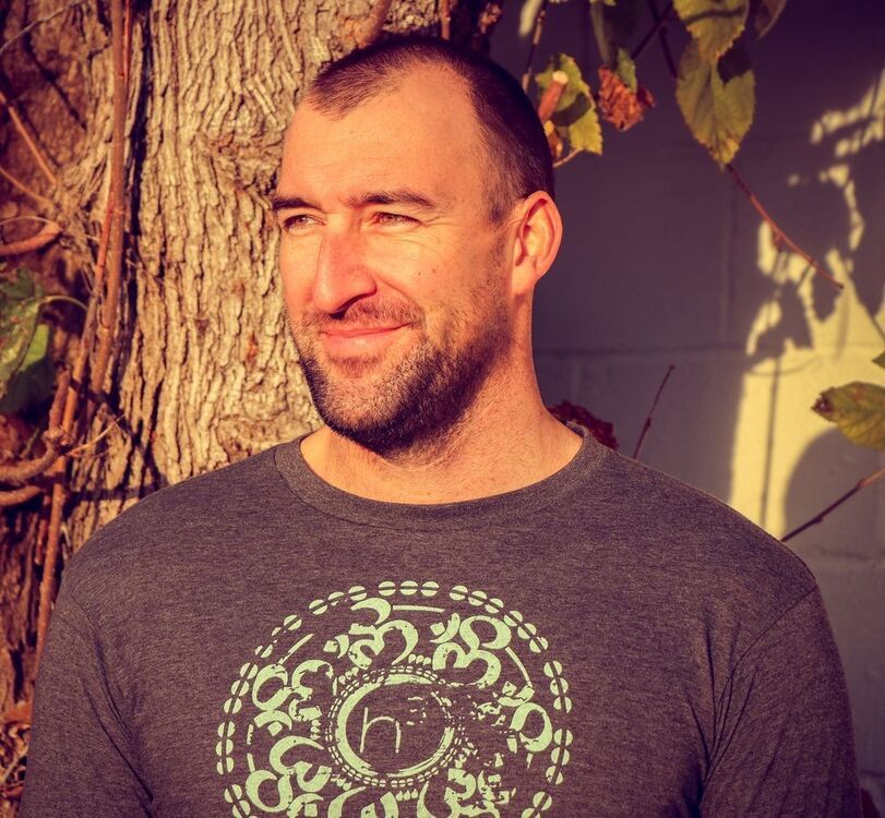 ���� 16394542 ������� ���������, 50 ���, ���� ���������� � ����