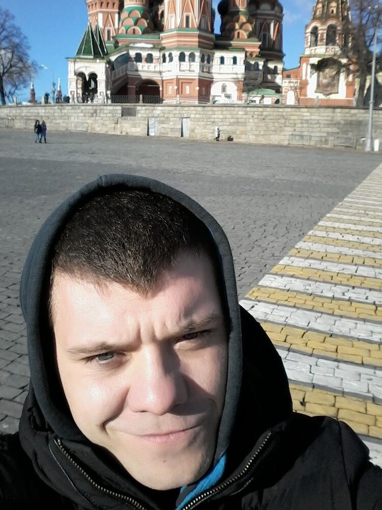  -,   , 38 ,     , c 