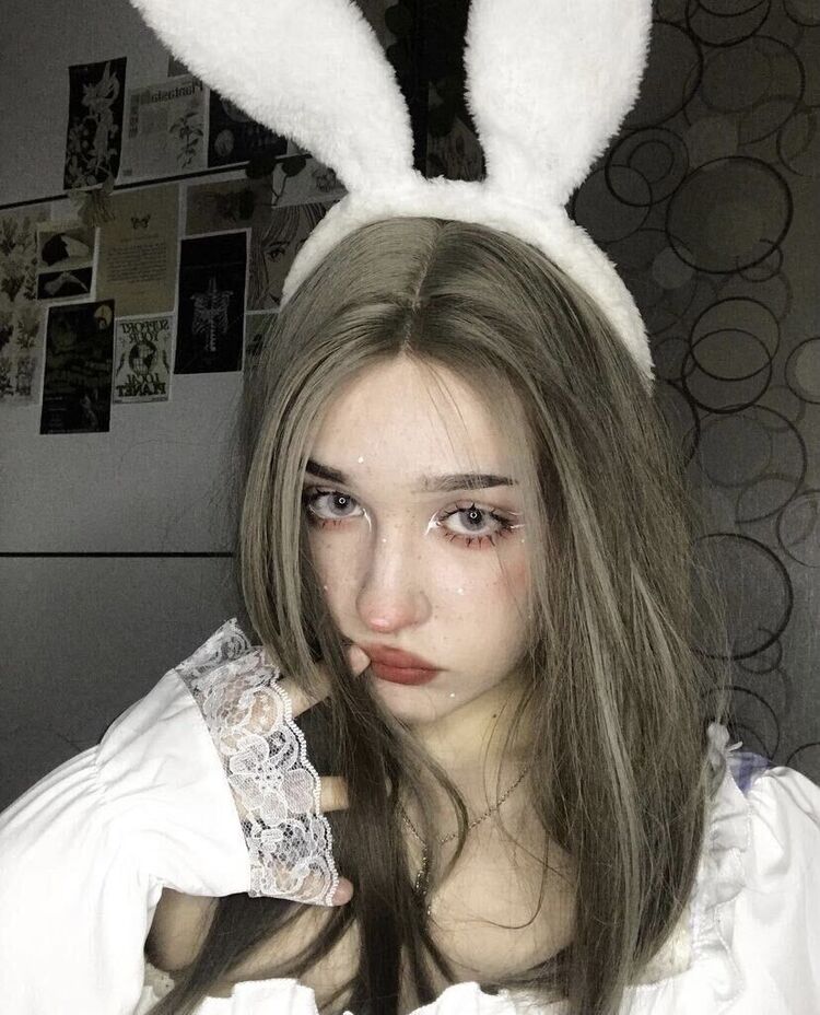  ,   , 21 ,   ,   , 