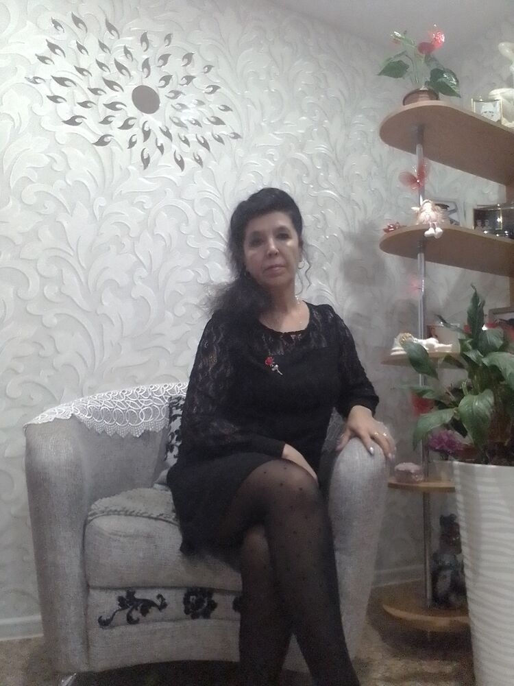 ���� 48697172 ������� �������, 57 ���, ���� ���������� � ����������