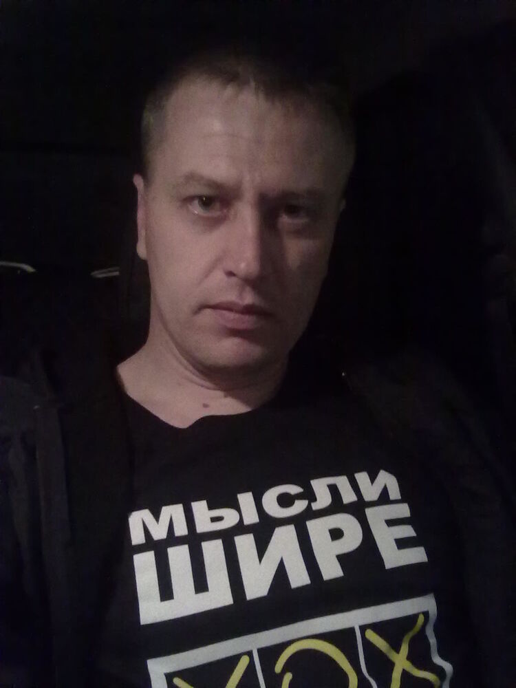  ,    , 40 ,   ,   , c 
