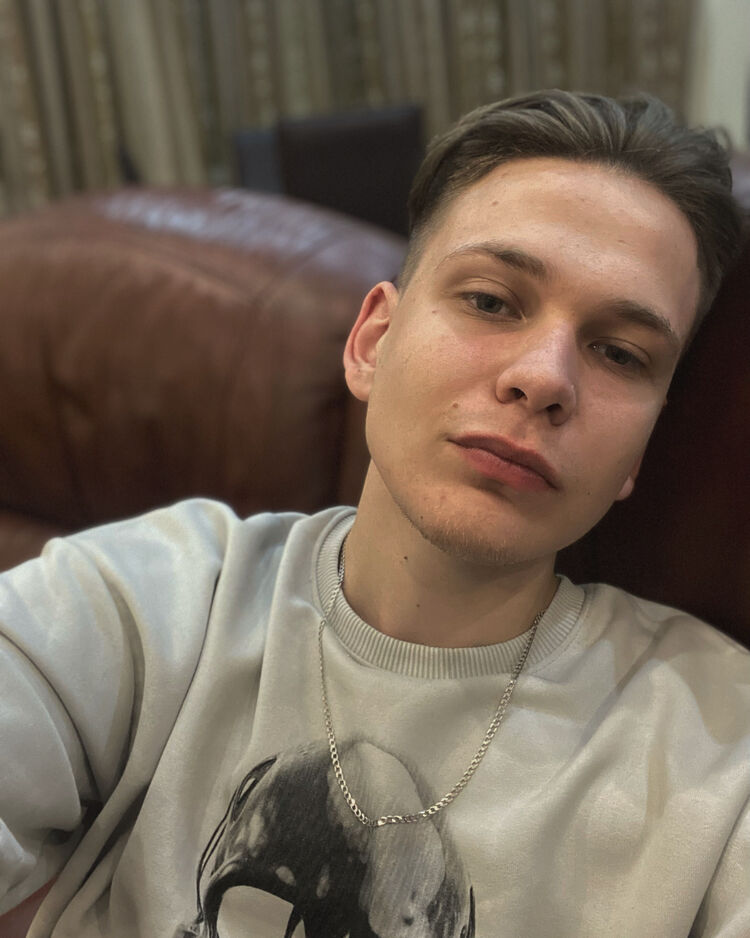 ���������� �������, ���� ����� Sergiu, 22 ����, ������������ ��� ������, ����� � ���������