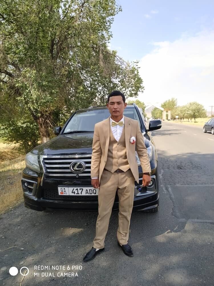 ���� 22051642 ������� �����, 35 ���, ���� ���������� � ���