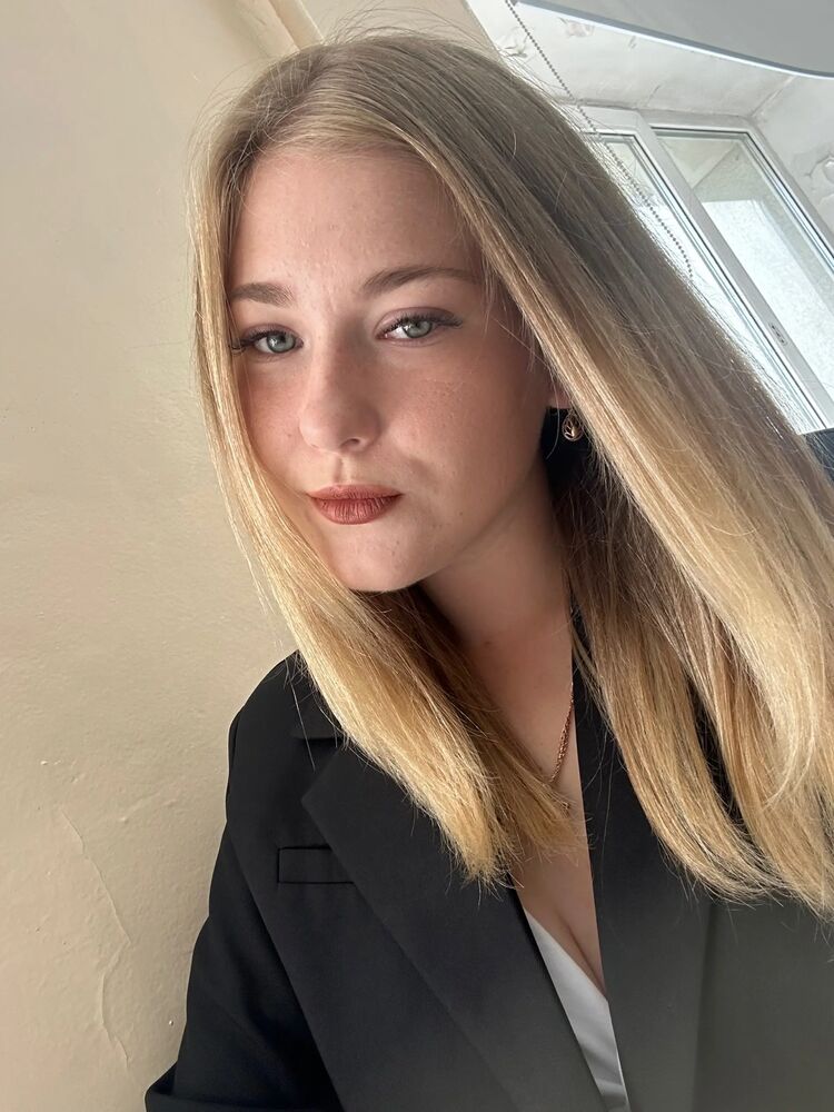 ���� 47146232 ������� �����, 25 ���, ���� ���������� � ������