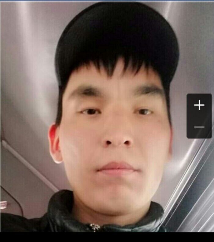  ,   , 30 ,     , c , 