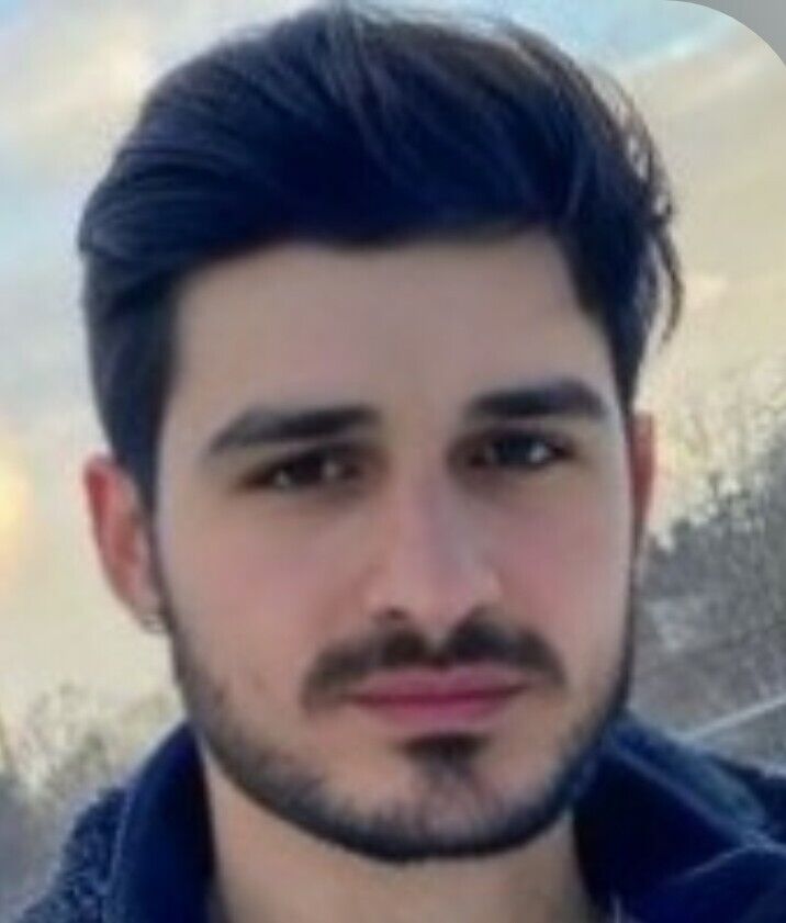 ���� 43493782 ������� Vohid, 27 ���, ���� ���������� � ����������