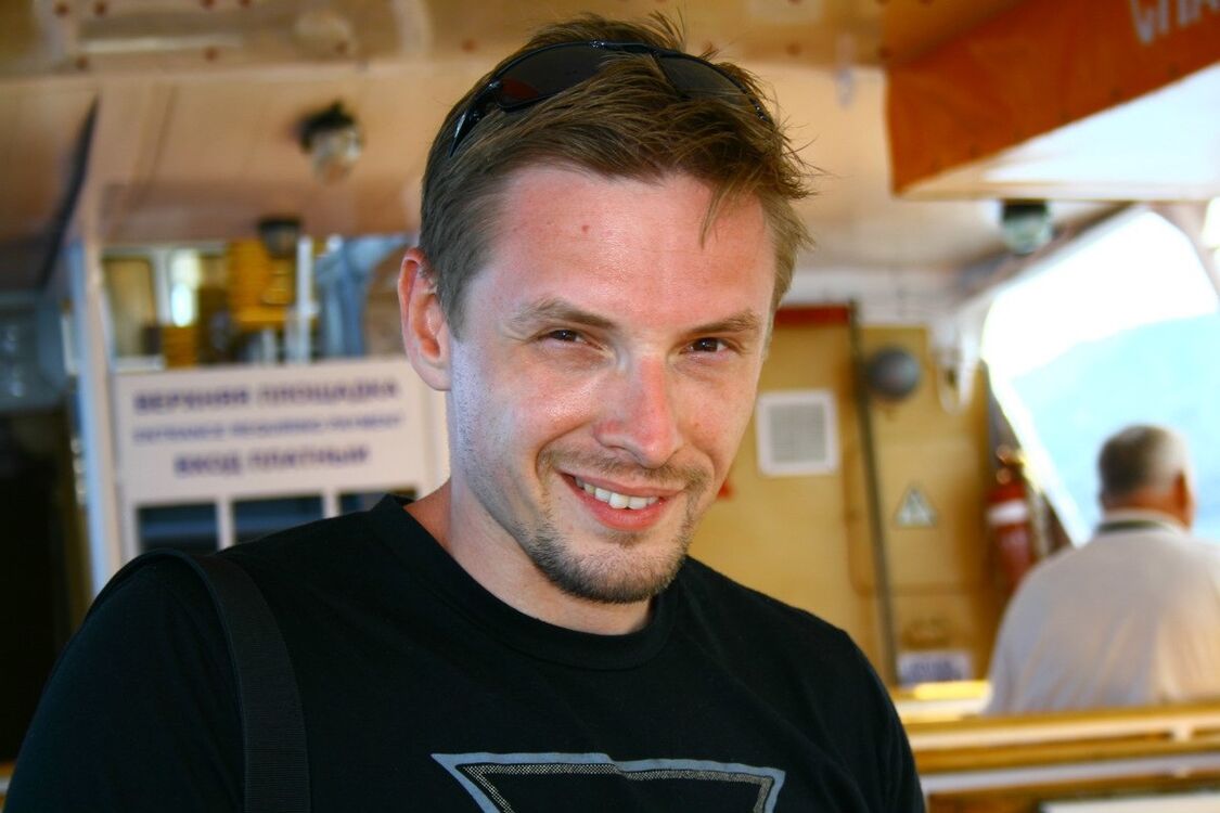 ���������� ������, ���� ������� ������, 49 ���, ������������ ��� ����� � ���������, c�������� ���������