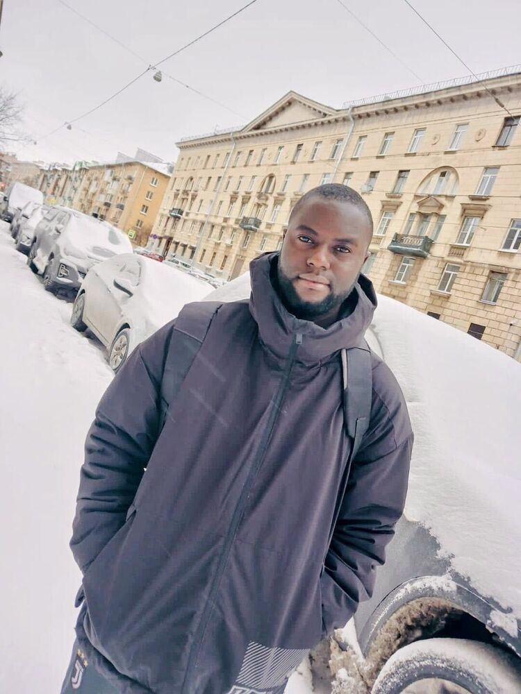  54711772   , 30 ,    -