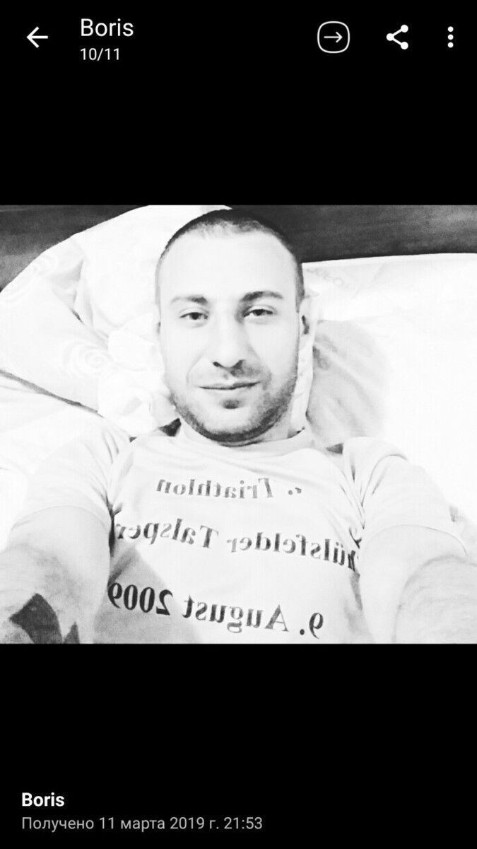 ,   Boris, 38 ,   ,   , c 