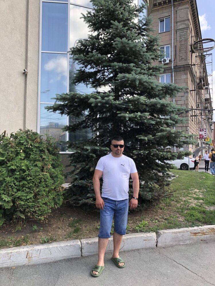 ���������� �����������, ���� ������� ��������, 36 ���, ������������ ��� ������, ����� � ���������