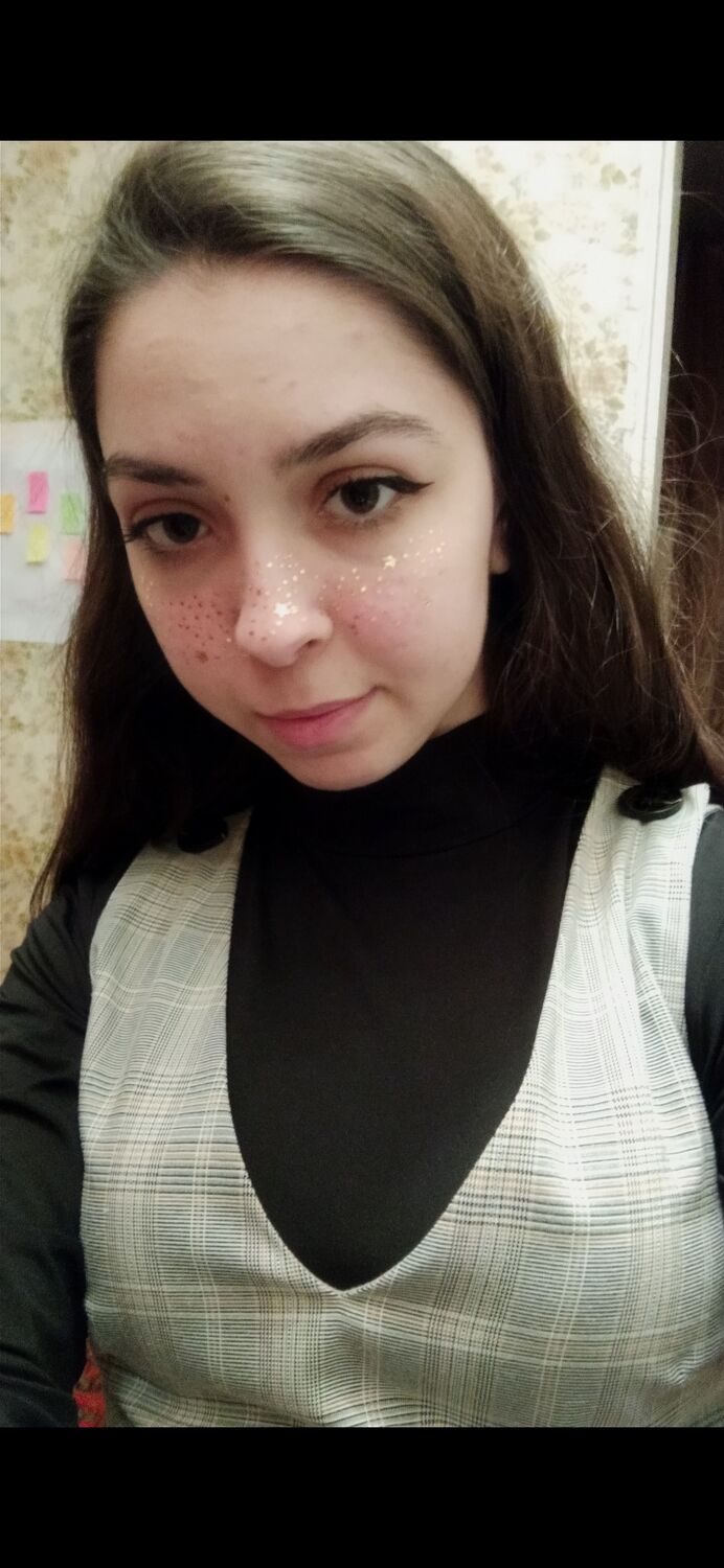  29079182  , 21 ,    