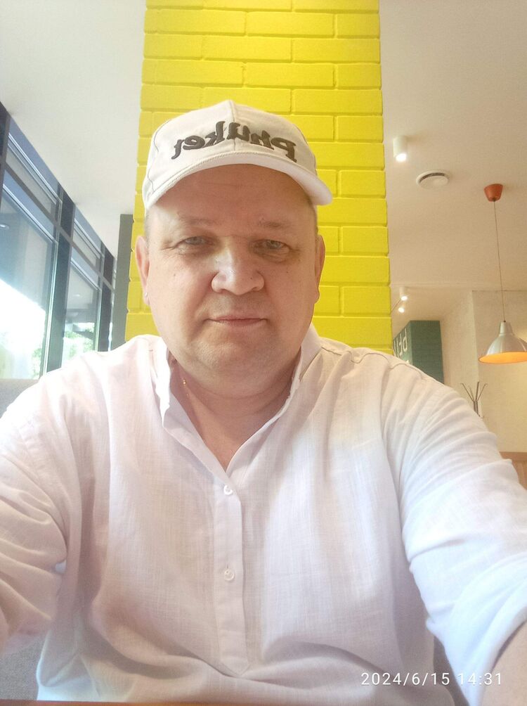 ���� 56147232 ������� A ��������, 51 ���, ���� ���������� � �������