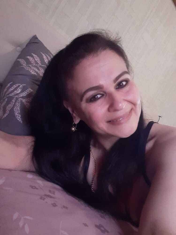  46641302  , 49 ,    