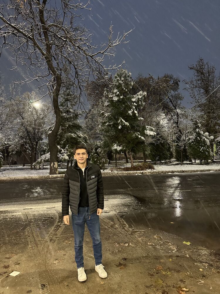 ���� 56195332 ����� �����, 19 ���, ���� ���������� � ��������