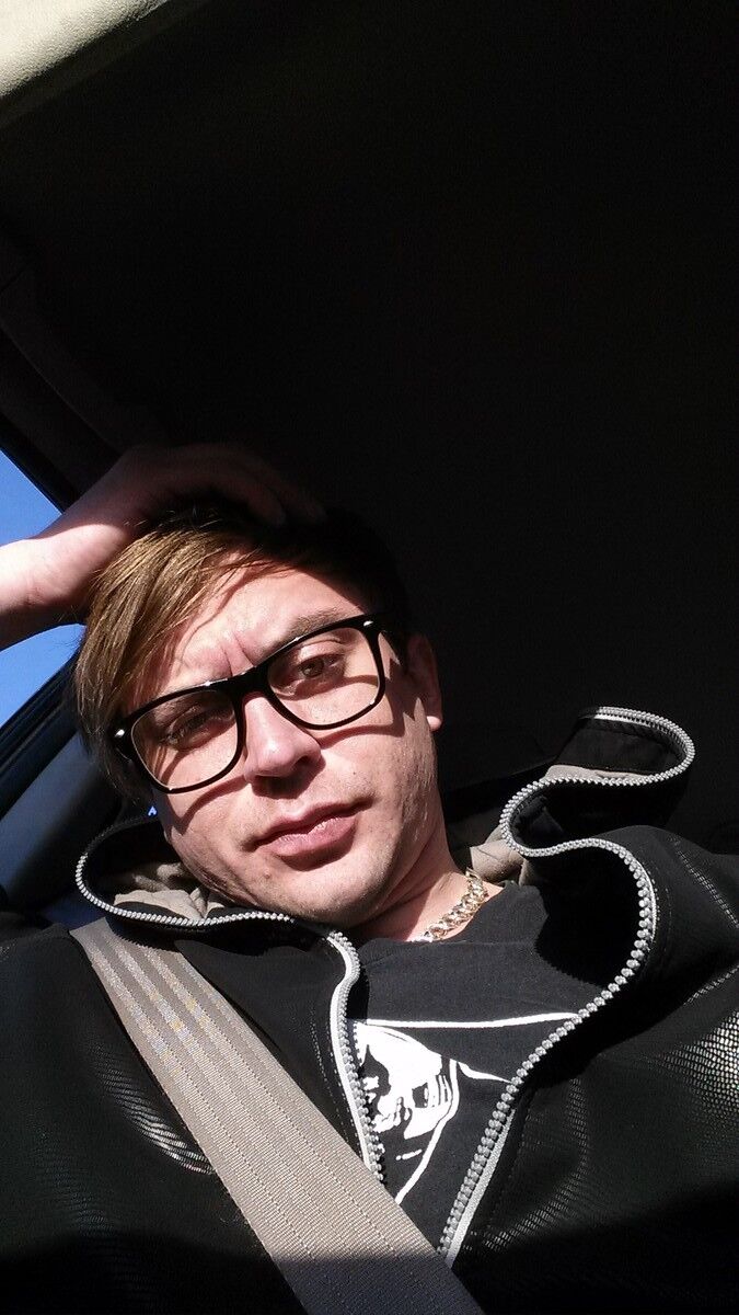 ���� 8006232 ������� ������, 39 ���, ���� ���������� � �������