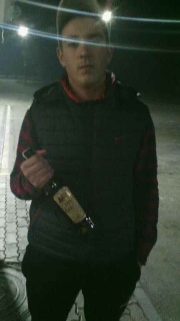 ���� 15897252 ����� �����, 25 ���, ���� ���������� � ������ ����