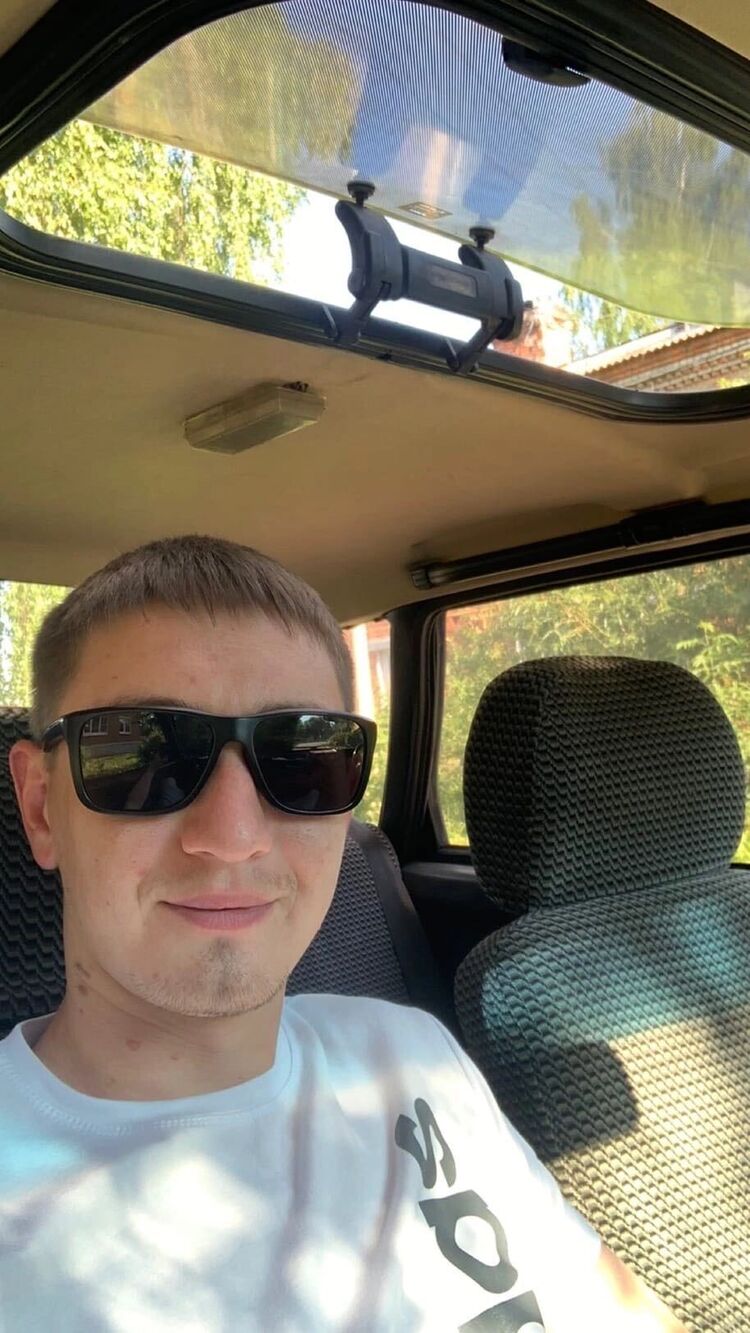 ���������� ������, ���� ������� ���������, 33 ����, ������������ ��� ������, ����� � ���������