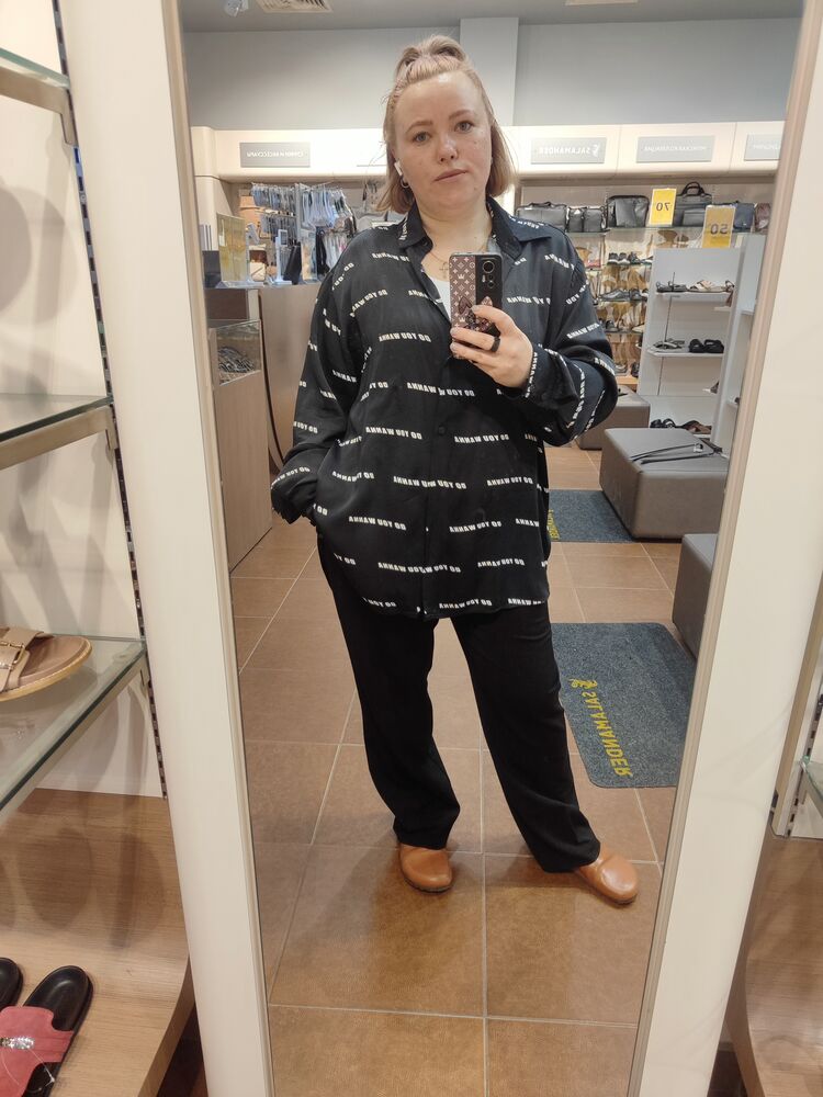  51024092  , 31 ,    