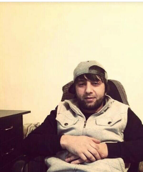 ���������� ���������, ���� ������� MURA, 39 ���, ������������ ��� ������, ����� � ���������, c�������� ���������, ���������